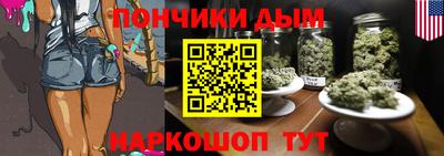 твердый Бугуруслан