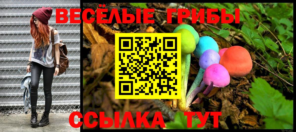 Галлюциногенные грибы ЛСД  дарнет шоп  Вход с VPN  Чусовой  Галлюциногенные грибы мухоморы 
